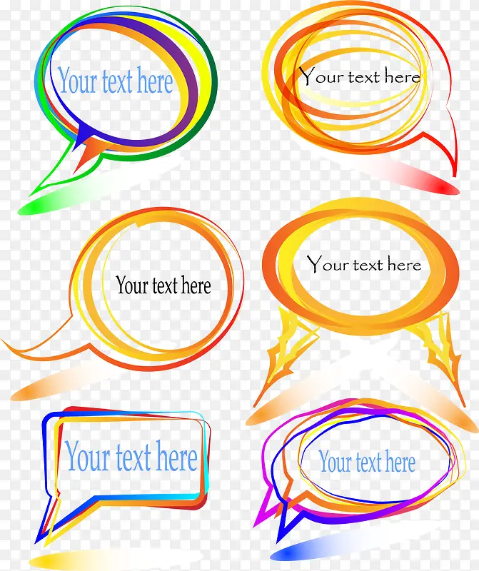 ��ʴ���߿�ʸ���ز��������-������