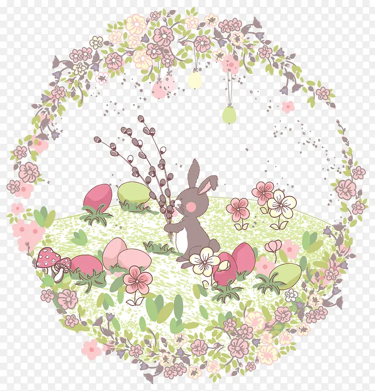 ��ͨ�߿�-������