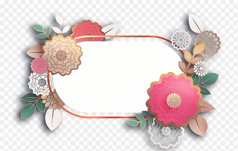 ��Լ���亣���߿�װ��-������