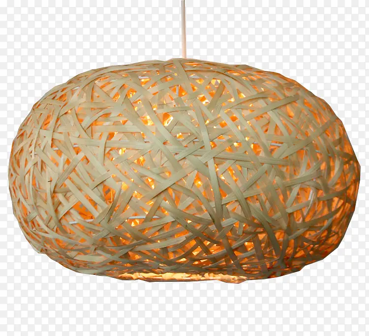 ����-������