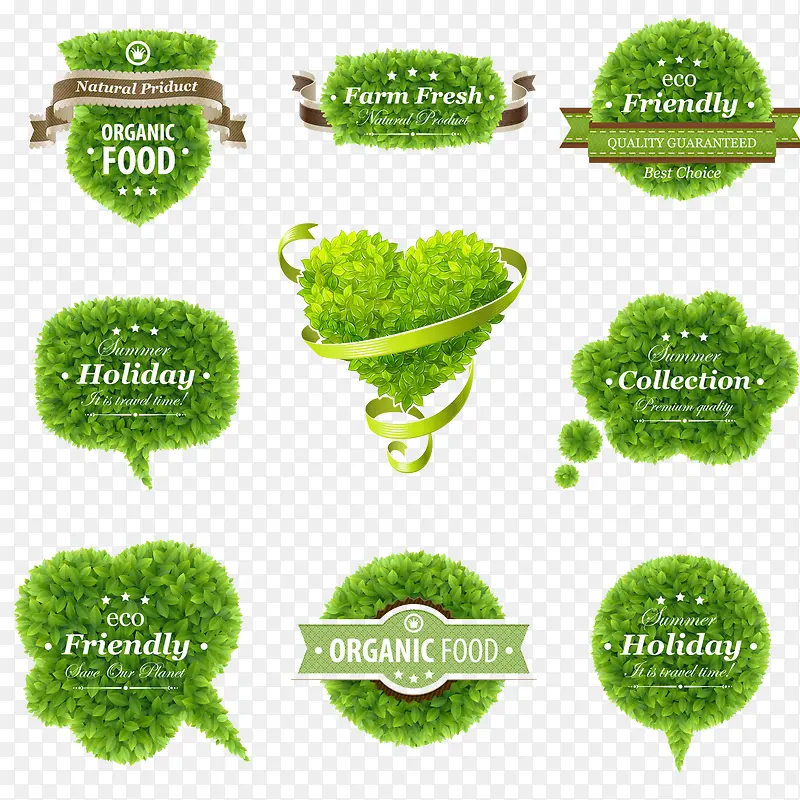 ��ɫ�ݴ���ͼƬ-������