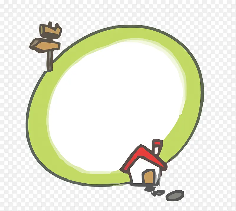 ʸ���Ի���-������