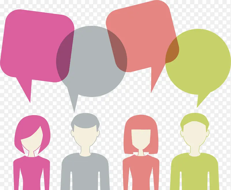 ��ɫ����Ի����ز�ͼƬ-������