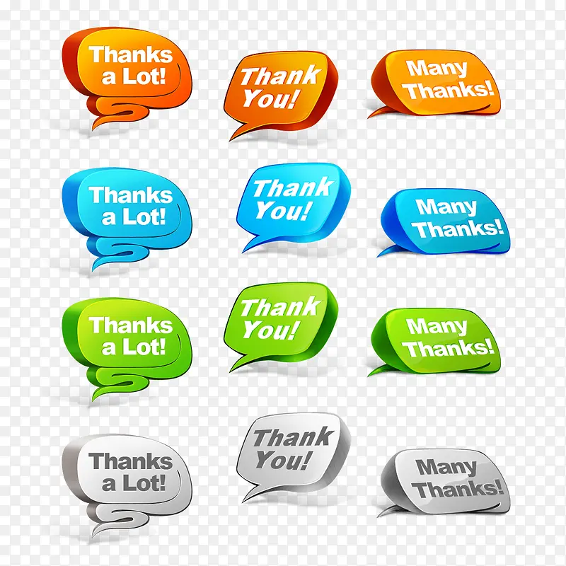 лл�Ի���-������