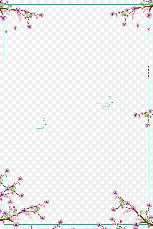 ��Լ����������֦�߿򺣱�������-������