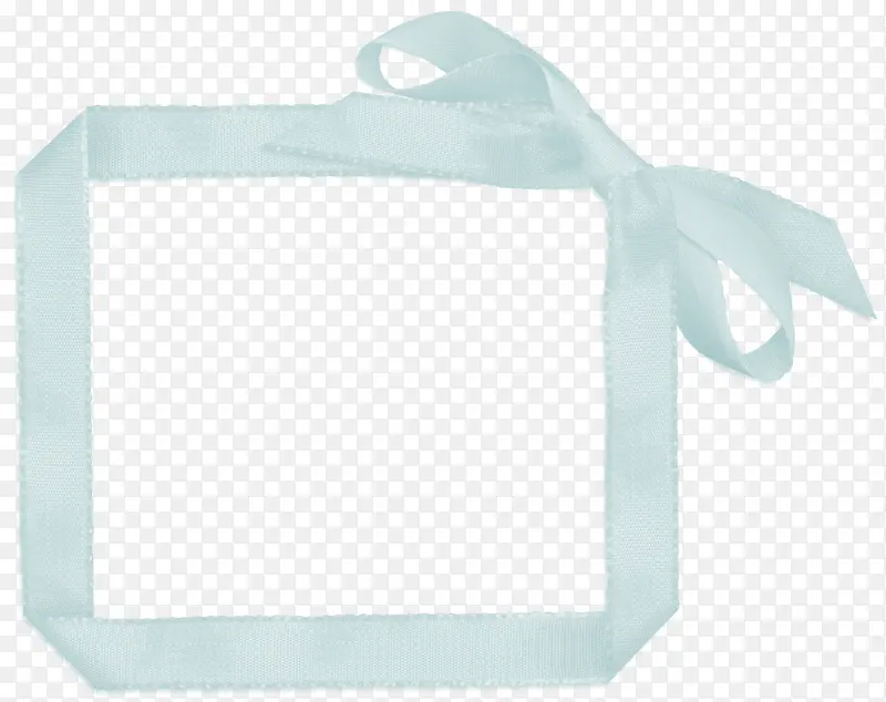 �߿����迨ͨ�߿��ز� �������-������