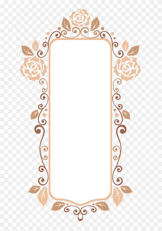 �ֻ�Ψ�����Ʊ߿�ʸ��PNG���-������