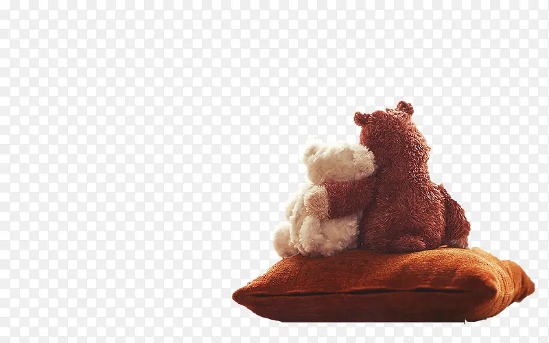 Ψ������С��-������