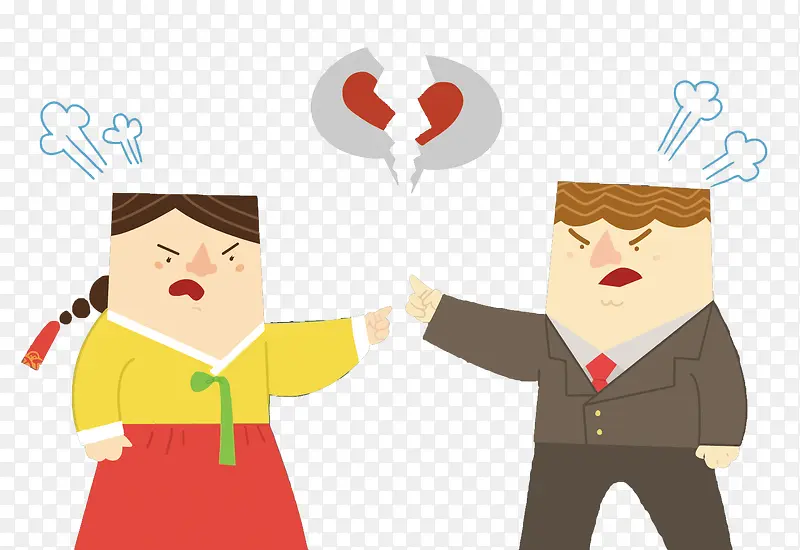 ʸ���������ѵ�����-������