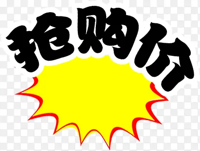 ������������-������