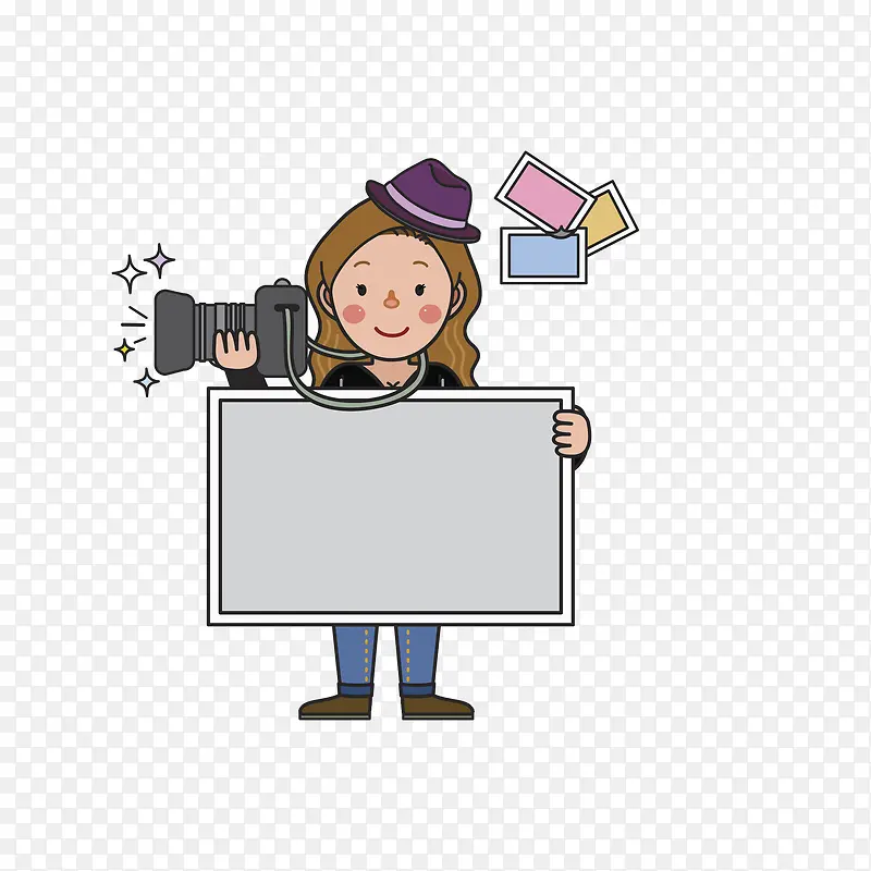 �ñ���������Ӱʦ-������