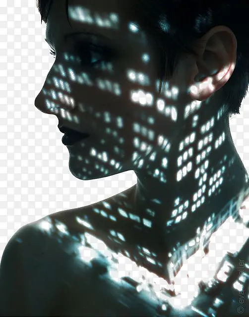 ������Ӱ-������