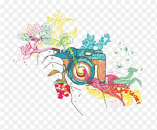 ������Ӱ��������ͼ��-������