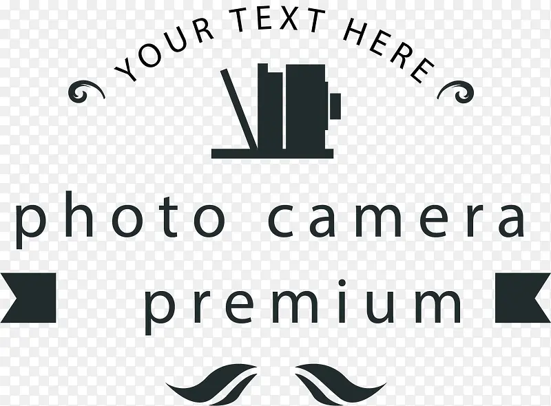 ������Ӱ��־ʸ���ز�-������