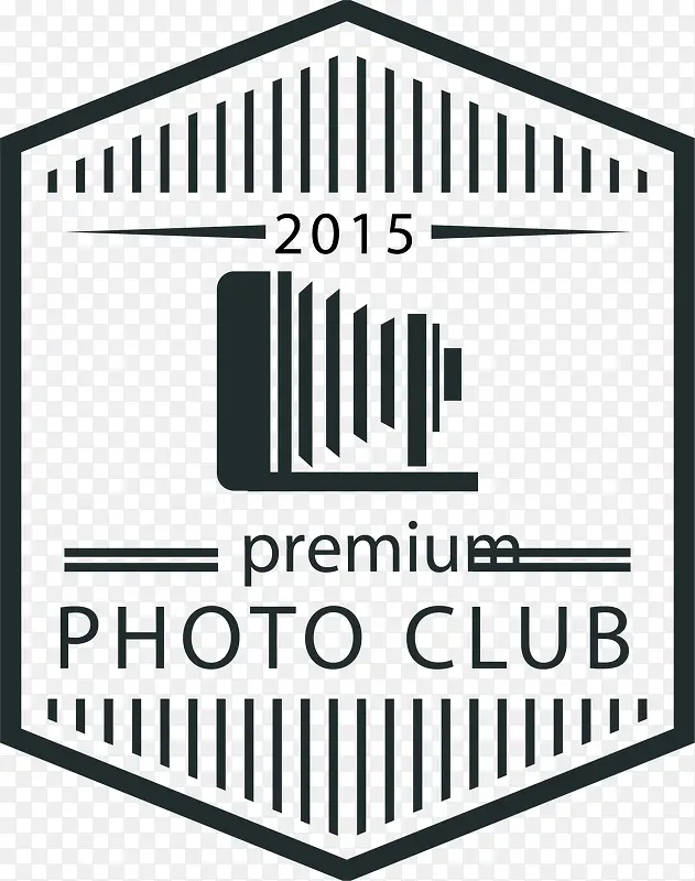 ������Ӱ��־ʸ���ز�-������