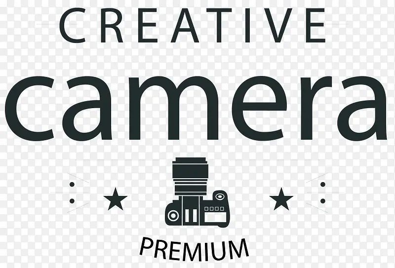 ������Ӱ��־ʸ���ز�-������