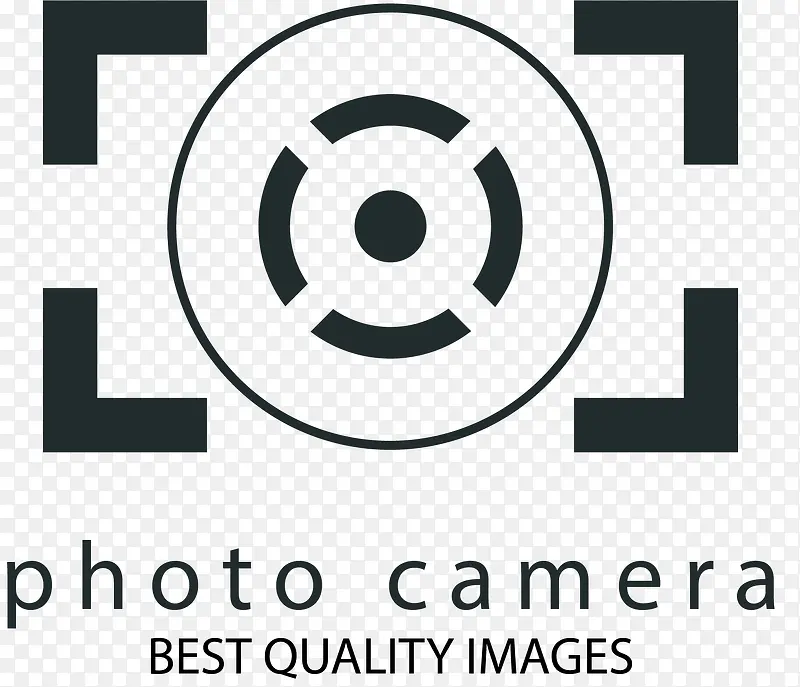 ������Ӱ��־ʸ���ز�-������