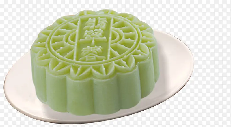 ��ζ�±�ʳ����Ӱͼ-������