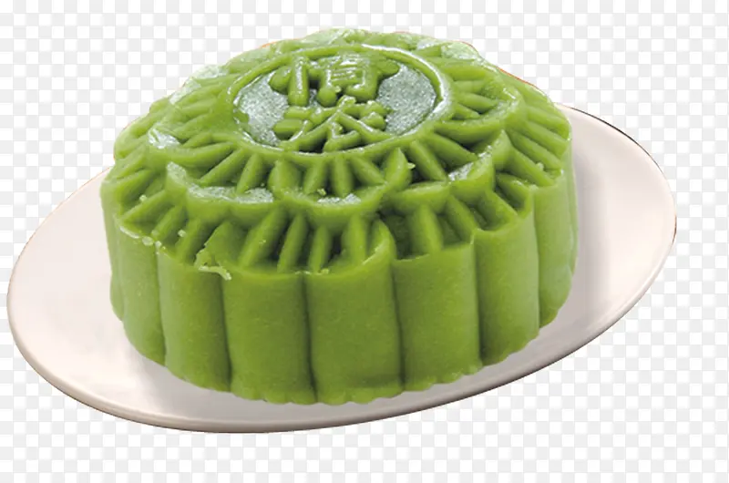 �����±�ʳ���ز�ͼ-������