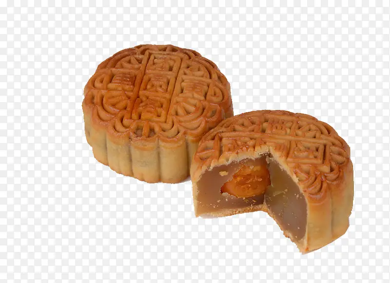 �п����±�ʳ����Ӱͼ-������