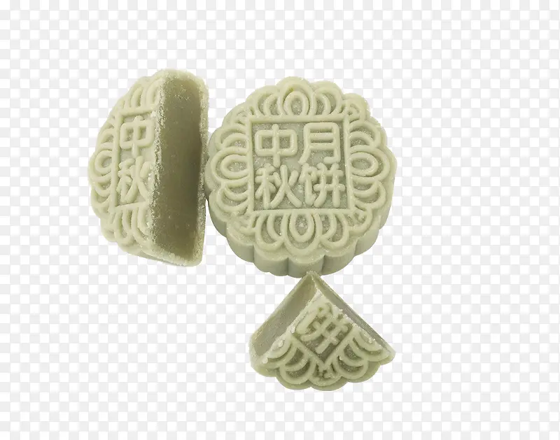 �п����±�ʳ��ͼ-������