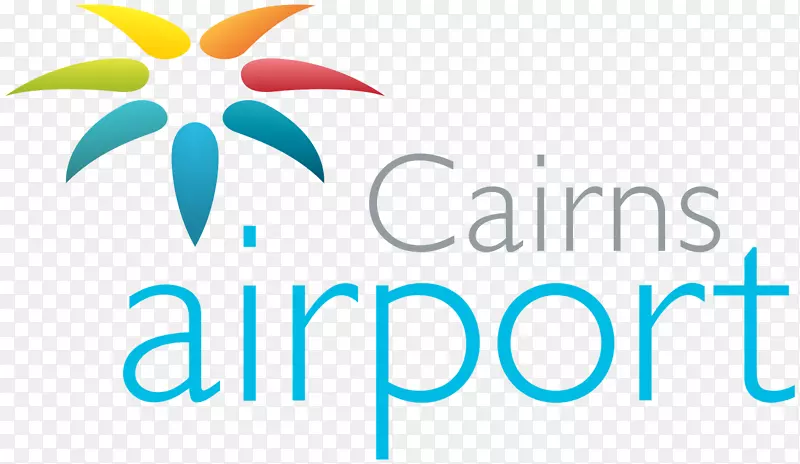 ����˹�����󱤽���˹ά������ɽ�����������-����-������