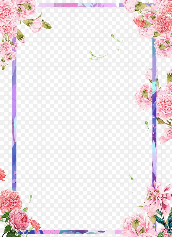 С���»��仨���߿�-������