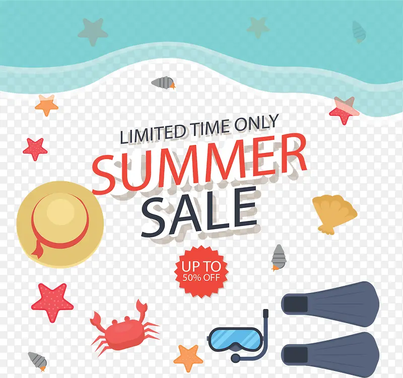 ���պ�����ʱ����-������