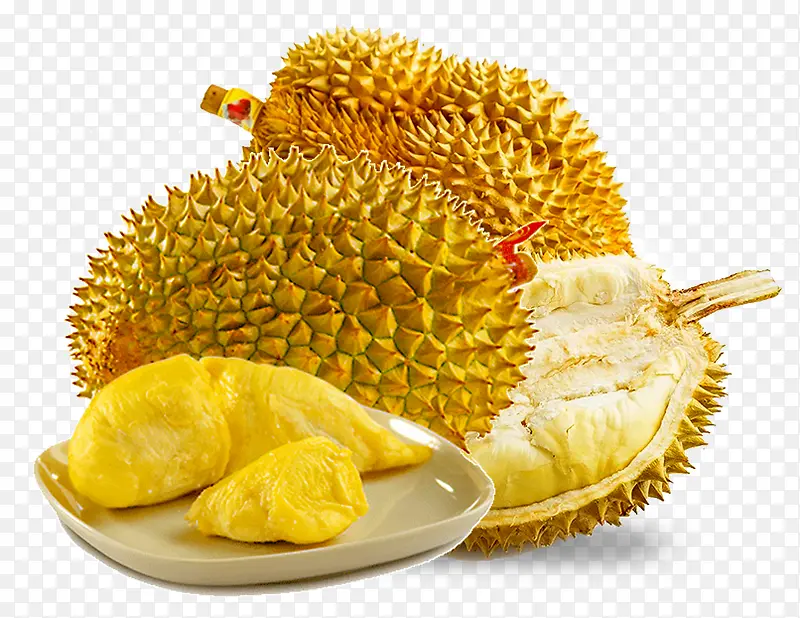 ������ʱ����չ�����-������