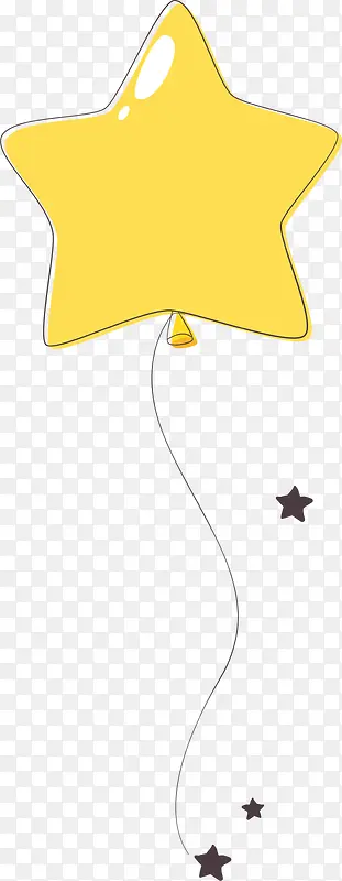 ��ͯ�ڳ�ɫ��������-������