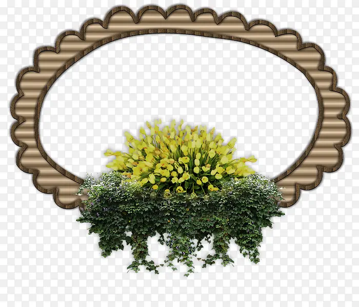 �߿�ͼ���߿�ͼ��-������