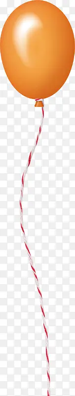 ��ɫ����-������