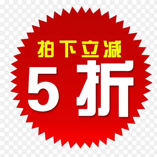 ��ǩ-������