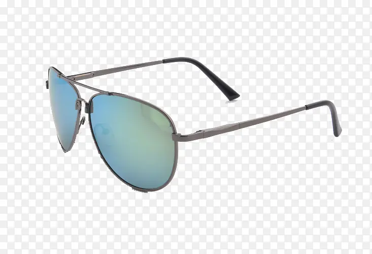 ��ɫ̫���۾�-������