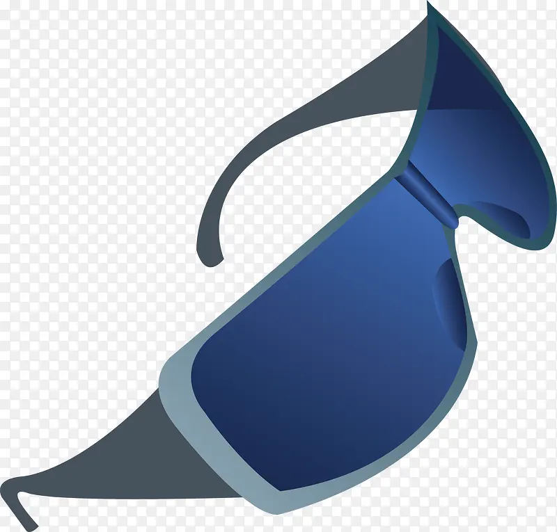 ̫���۾�װ�����ʸ��-������