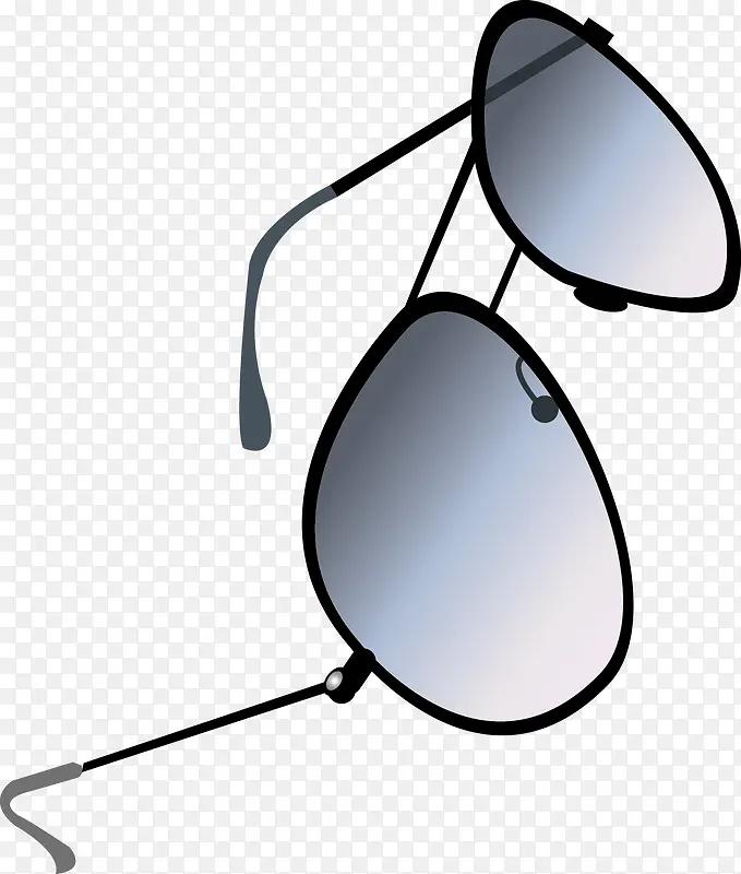 ̫���۾�װ�����-������