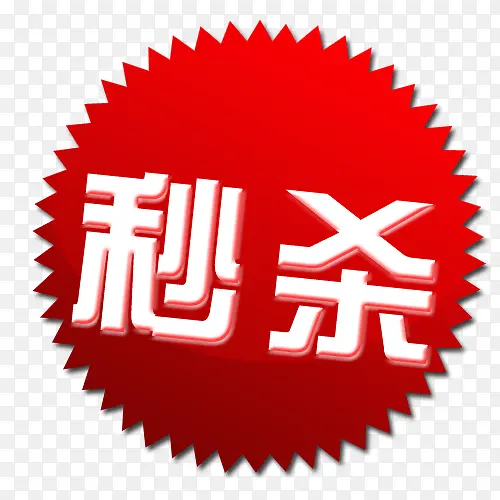 ��ǩ-������