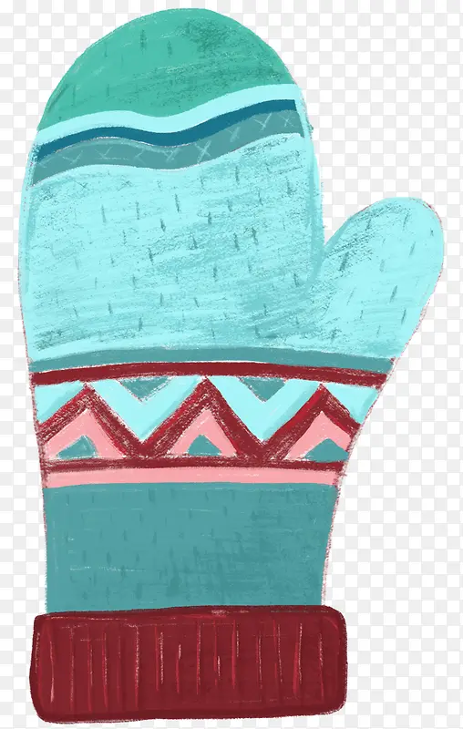 ��ɫ���ֻ�����װ��-������