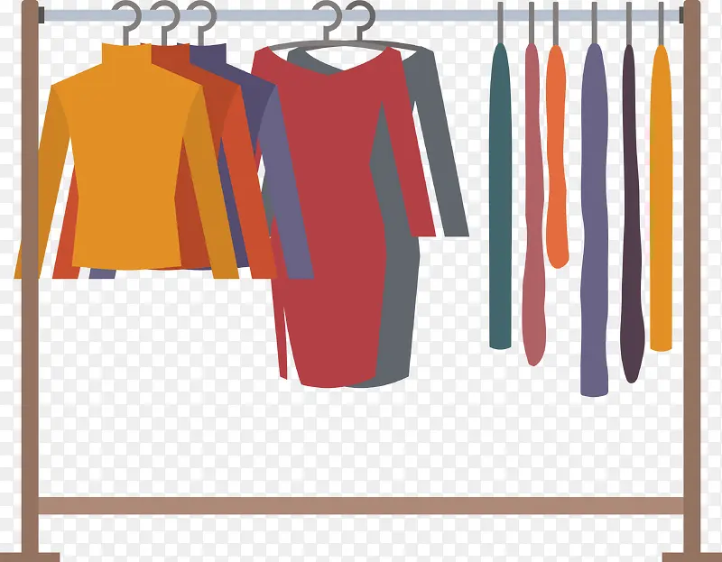 ʸ�����·���������-������