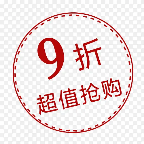 ��ǩ-������