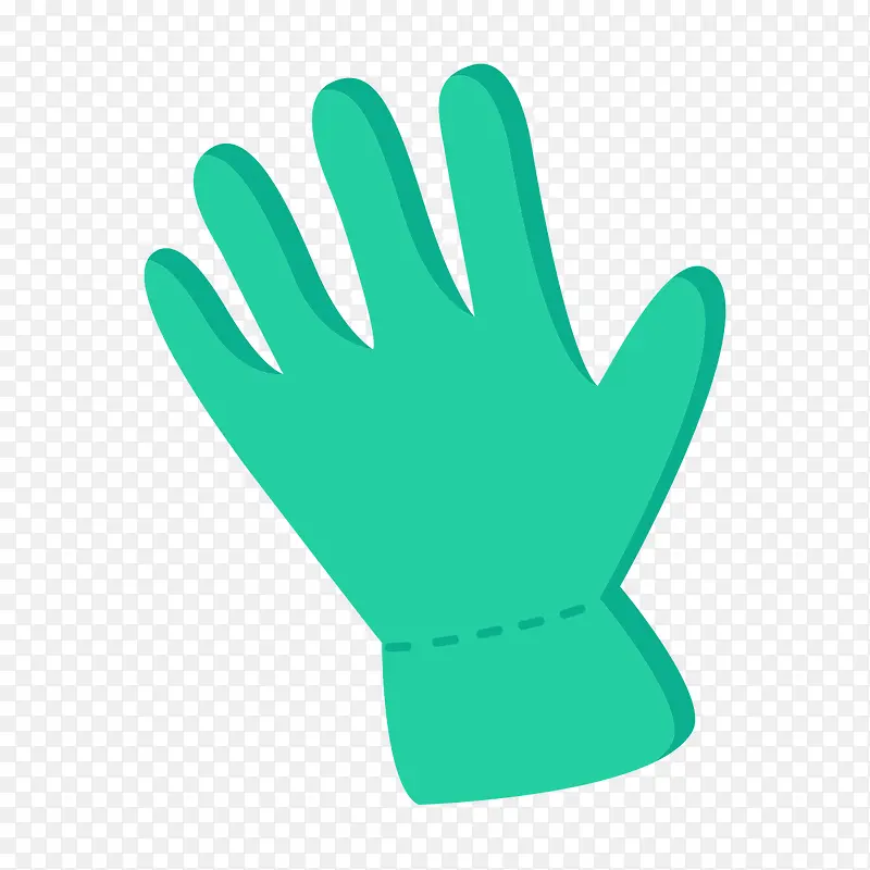 ��ɫ����-������