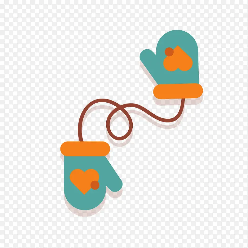 ����ɫ��ͨ��������-������