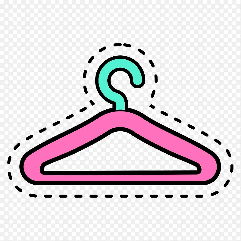 �ֻ��¼�-������