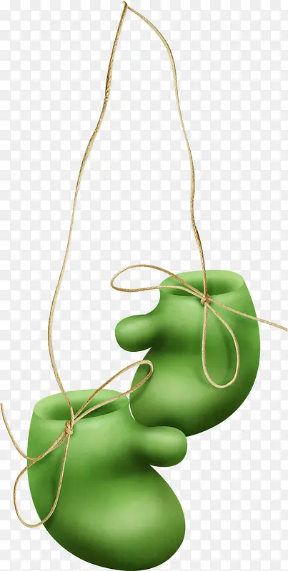 ��ɫ��ͨ����-������