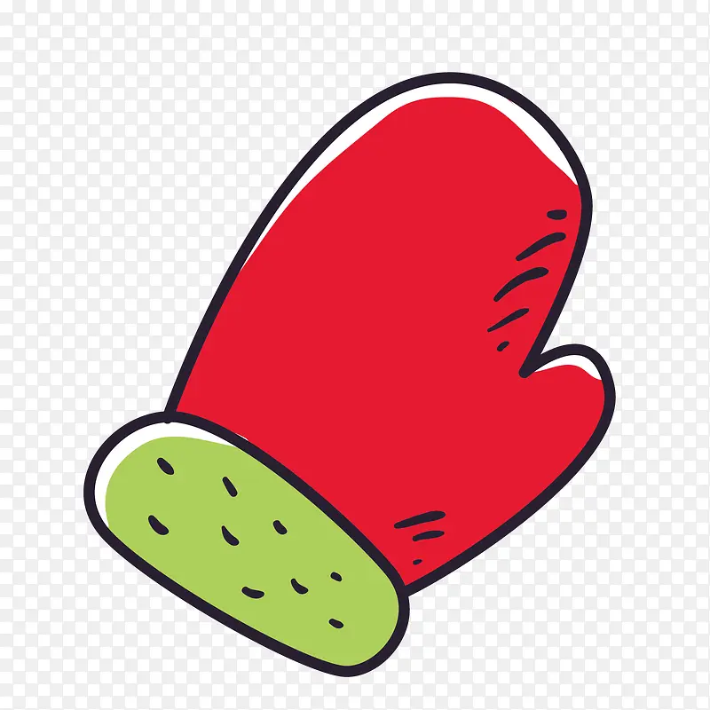 ����ɫ��ͨ��������-������