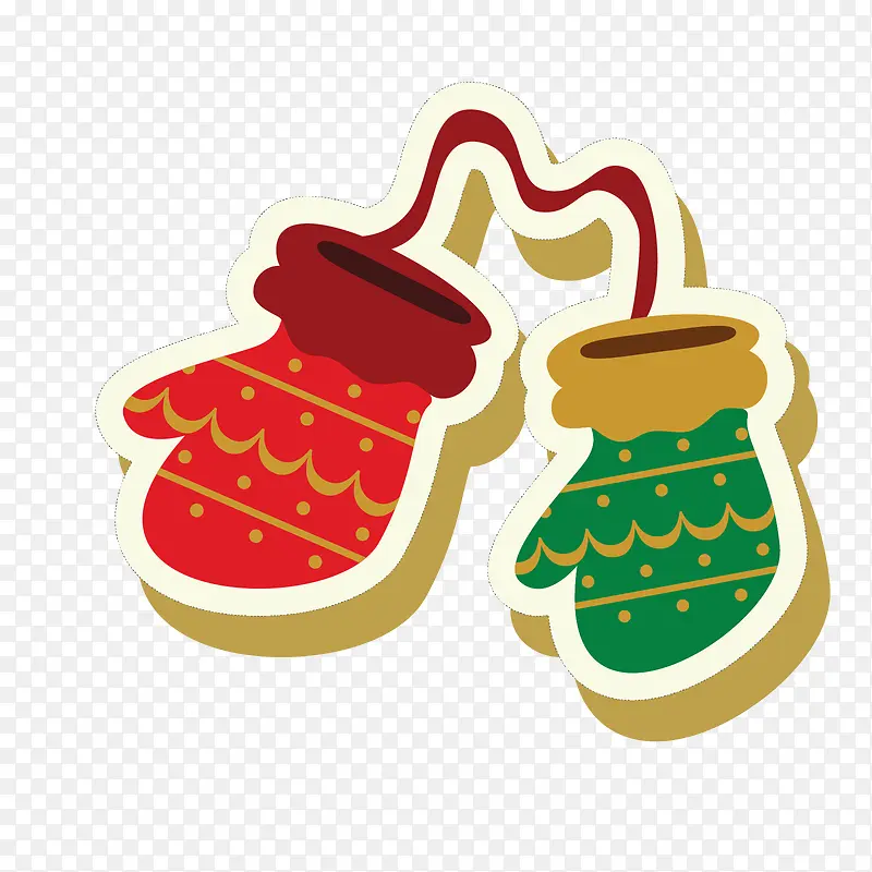 ����ɫ��ͨ��������-������