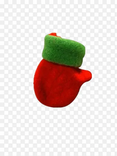 ʥ������-������