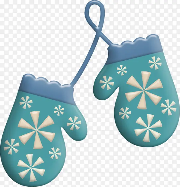 ��ͨ����-������