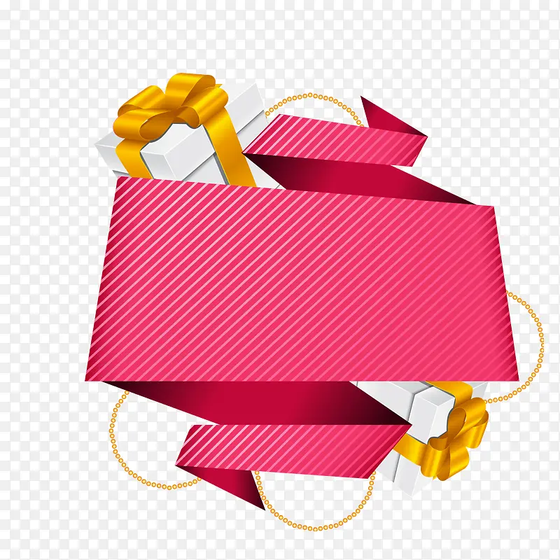 ��ǩ-������