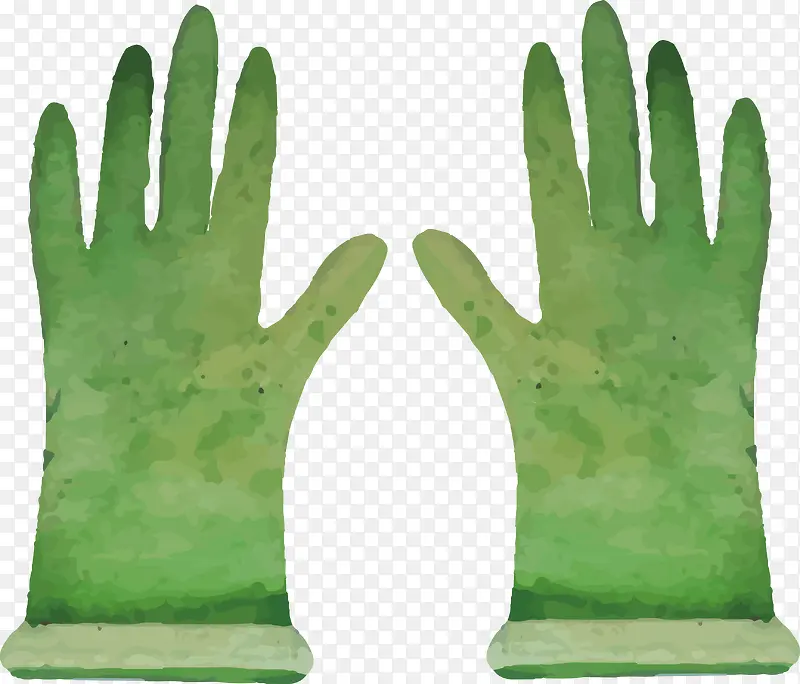 ����-������